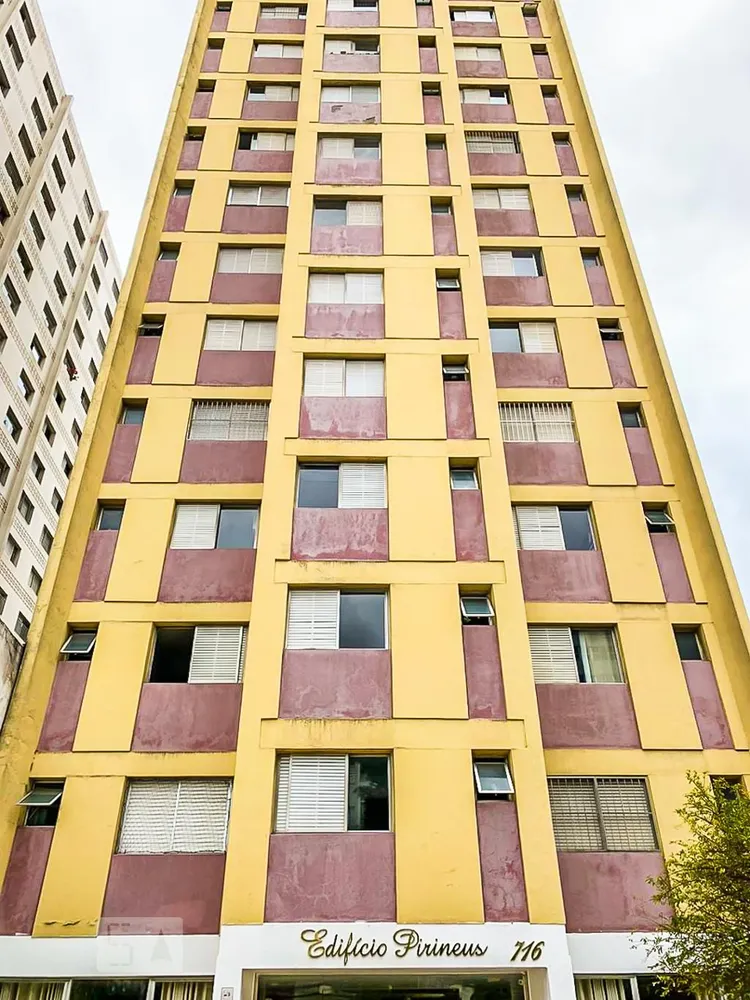 Apartamento, 1 quarto, 51 m² - Foto 16