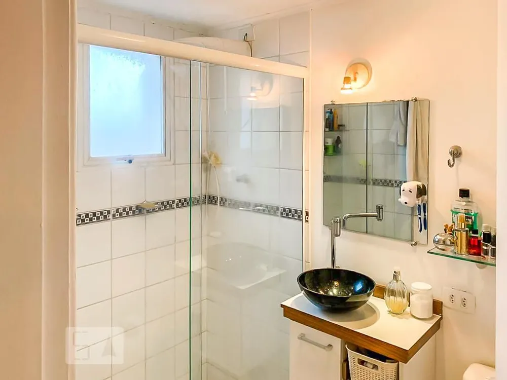 Apartamento, 1 quarto, 51 m² - Foto 11