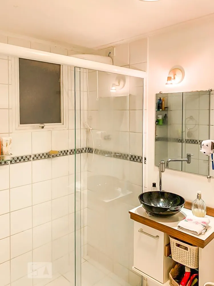 Apartamento, 1 quarto, 51 m² - Foto 10
