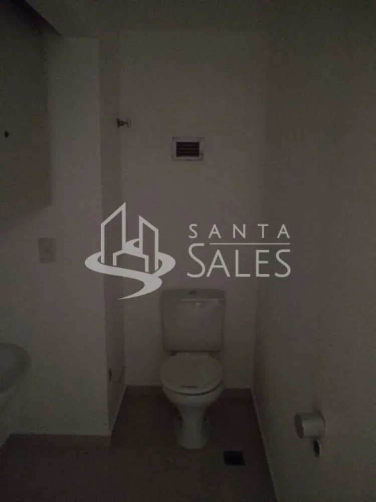 Sala-Conjunto, 83 m² - Foto 14