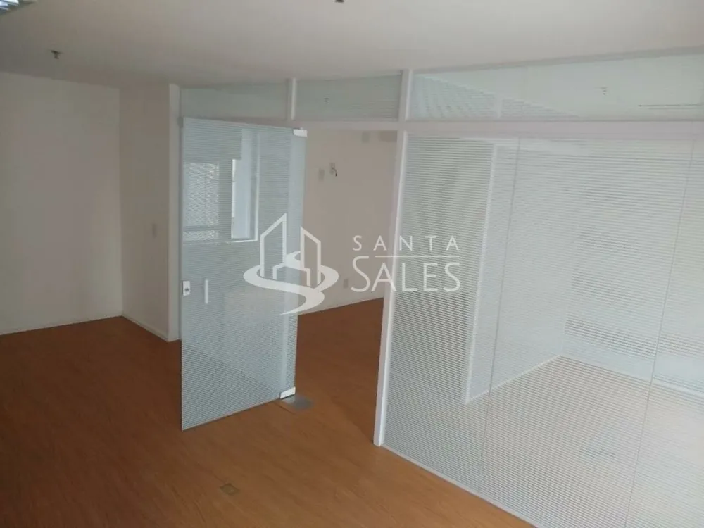 Sala-Conjunto, 83 m² - Foto 5