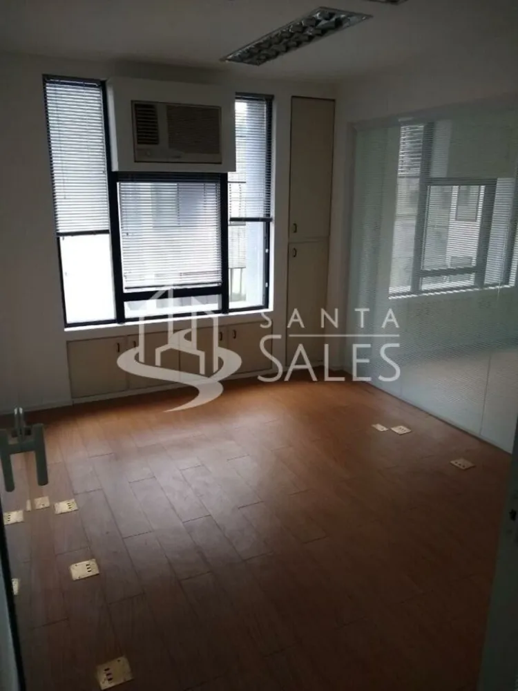 Sala-Conjunto, 83 m² - Foto 2