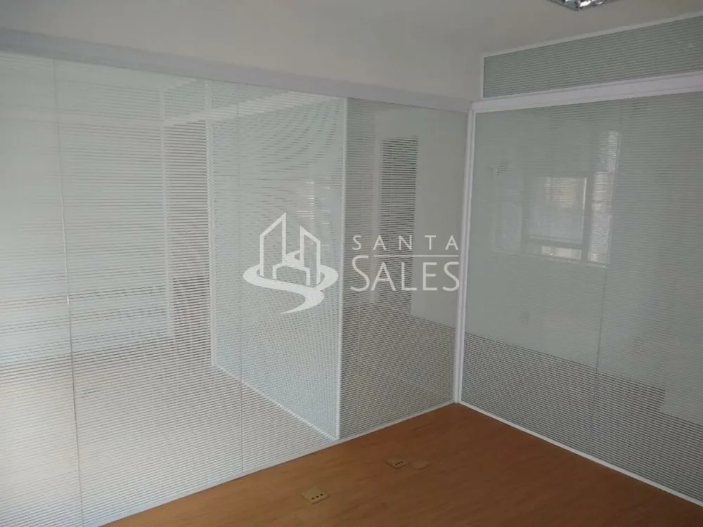 Sala-Conjunto, 83 m² - Foto 3
