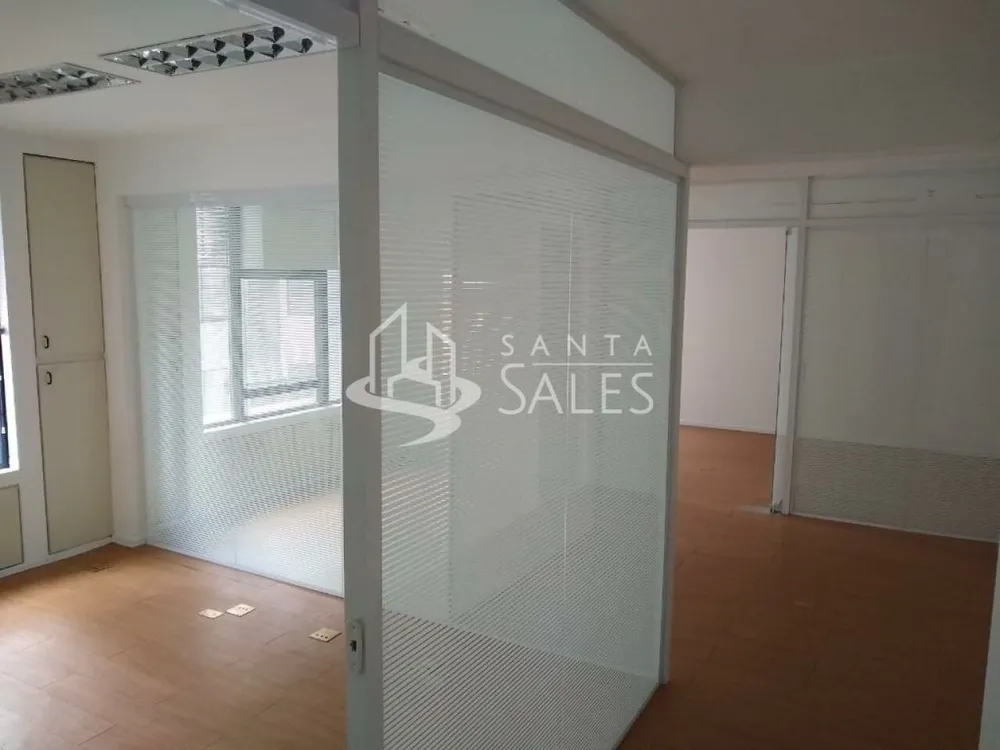 Sala-Conjunto, 83 m² - Foto 9