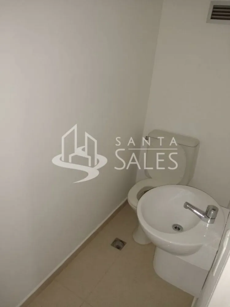 Sala-Conjunto, 83 m² - Foto 12