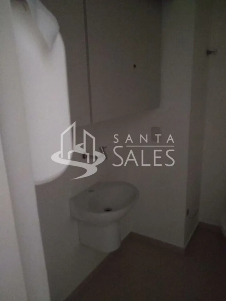 Sala-Conjunto, 83 m² - Foto 1