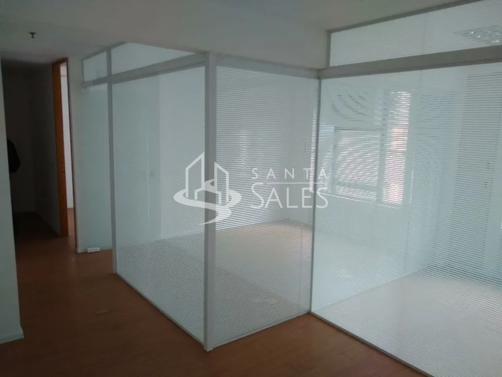 Sala-Conjunto, 83 m² - Foto 4