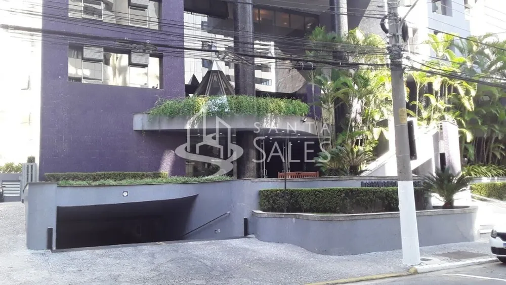 Sala-Conjunto, 83 m² - Foto 6