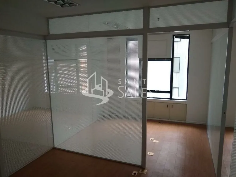 Sala-Conjunto, 83 m² - Foto 10