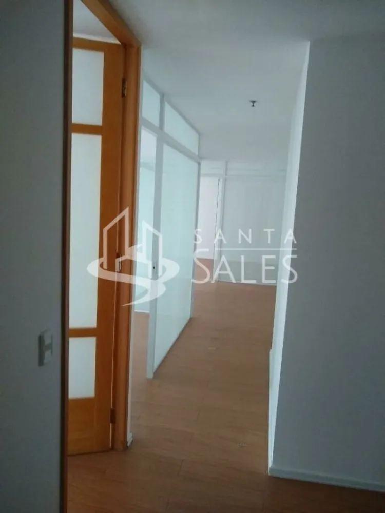 Sala-Conjunto, 83 m² - Foto 10