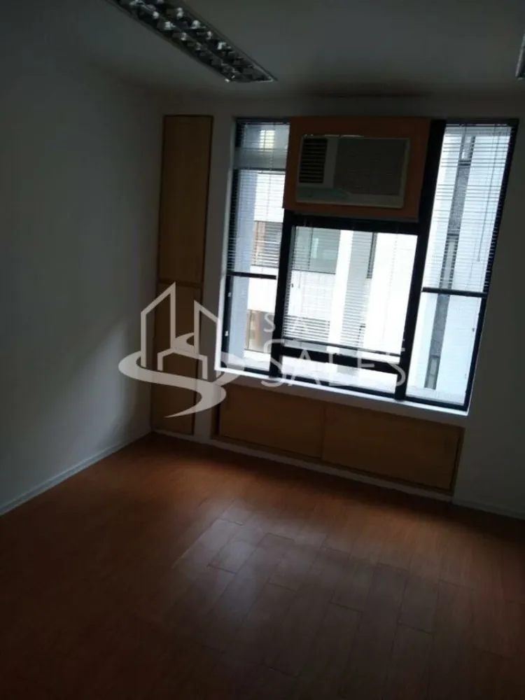 Sala-Conjunto, 83 m² - Foto 7