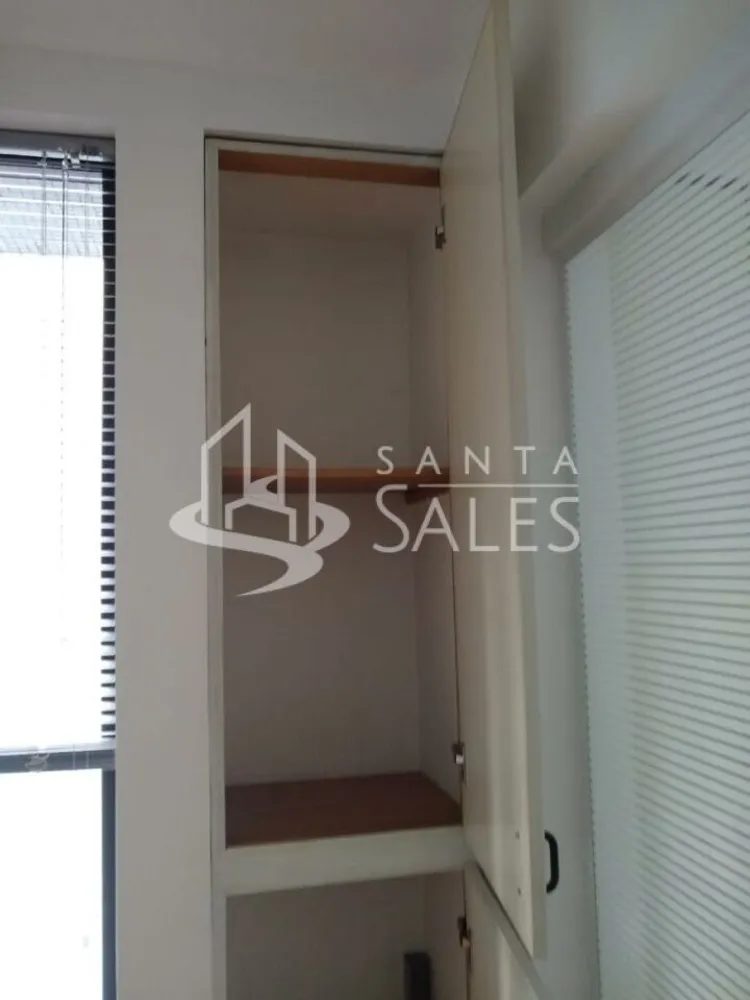 Sala-Conjunto, 83 m² - Foto 11