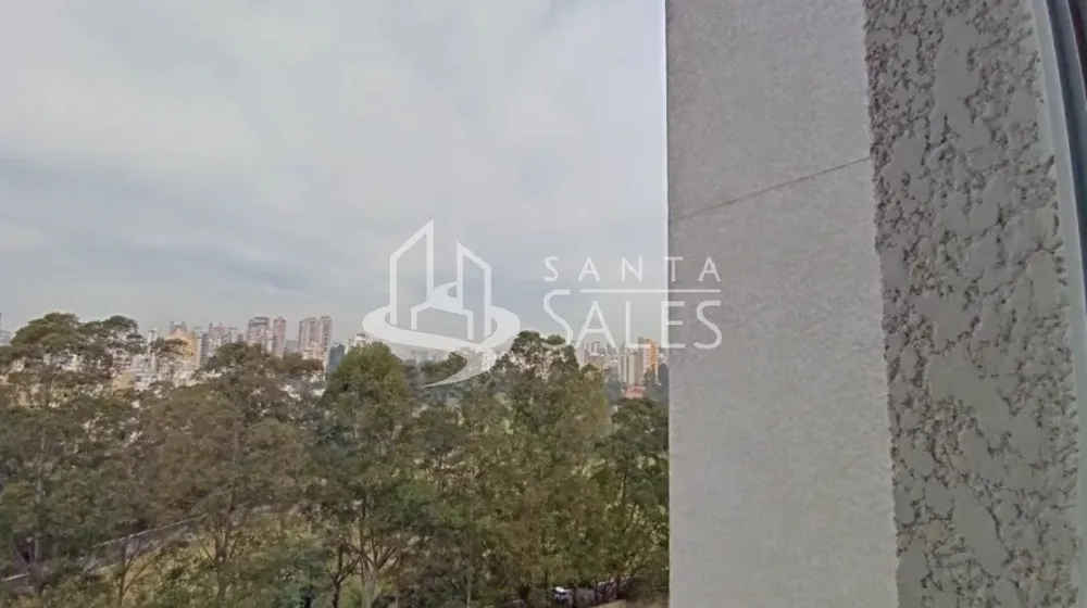 Apartamento, 2 quartos, 36 m² - Foto 15