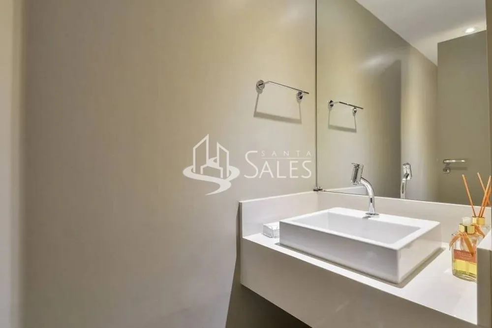 Imóvel Comercial, 114 m² - Foto 8