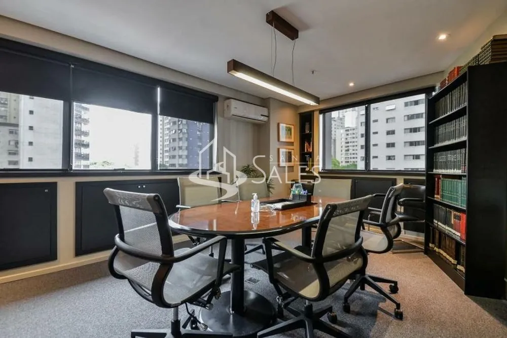 Imóvel Comercial, 114 m² - Foto 10