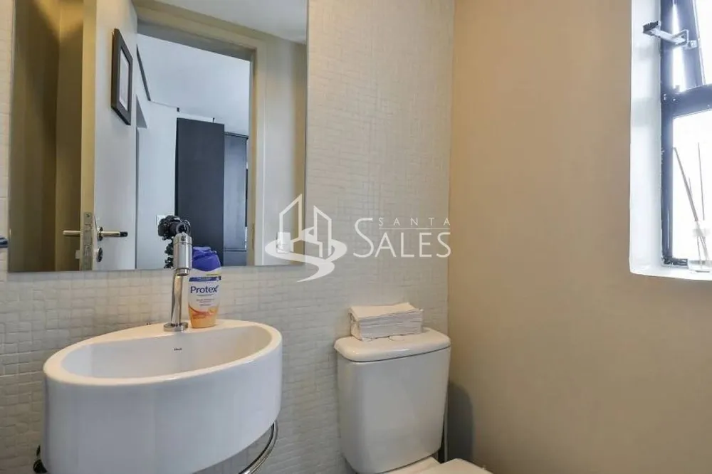 Imóvel Comercial, 114 m² - Foto 8