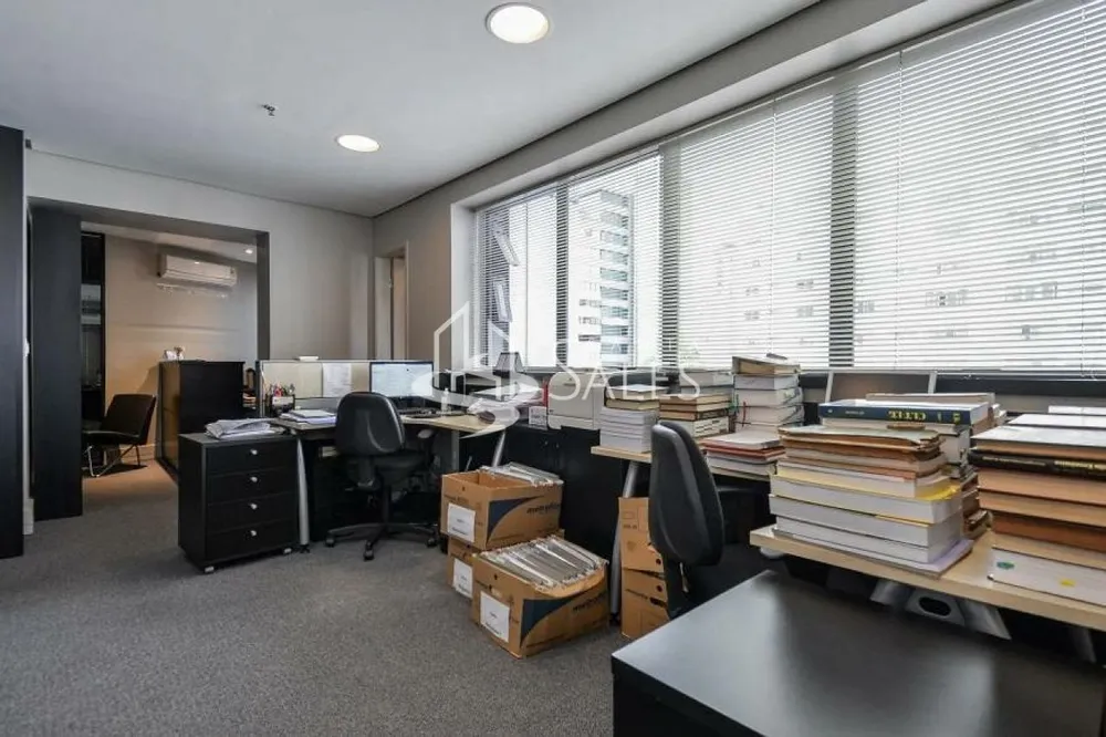 Imóvel Comercial, 114 m² - Foto 14