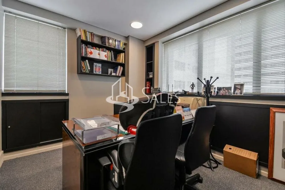 Imóvel Comercial, 114 m² - Foto 4