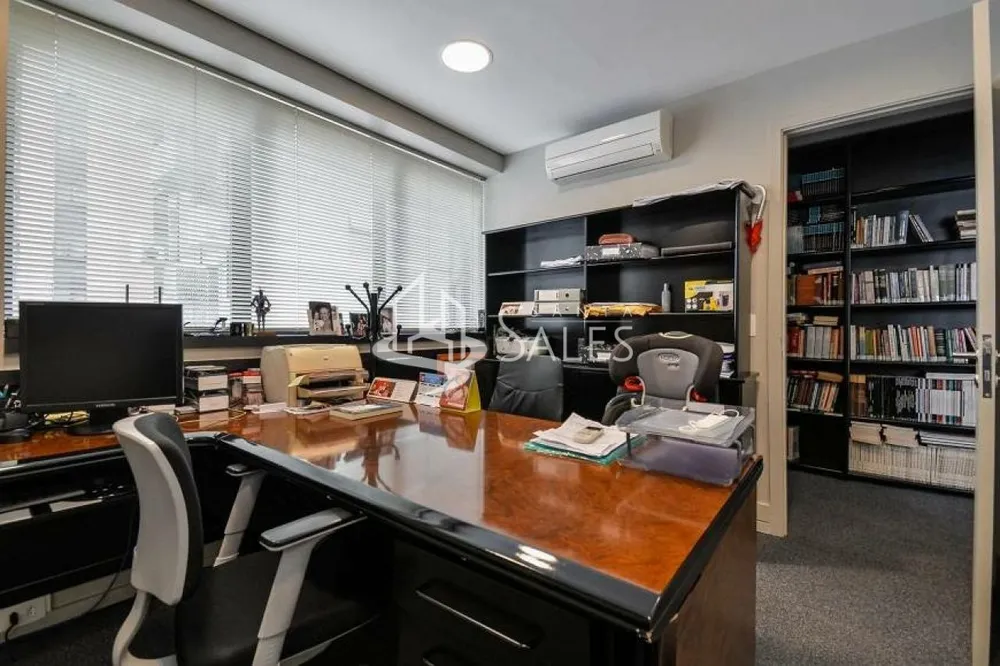 Imóvel Comercial, 114 m² - Foto 1