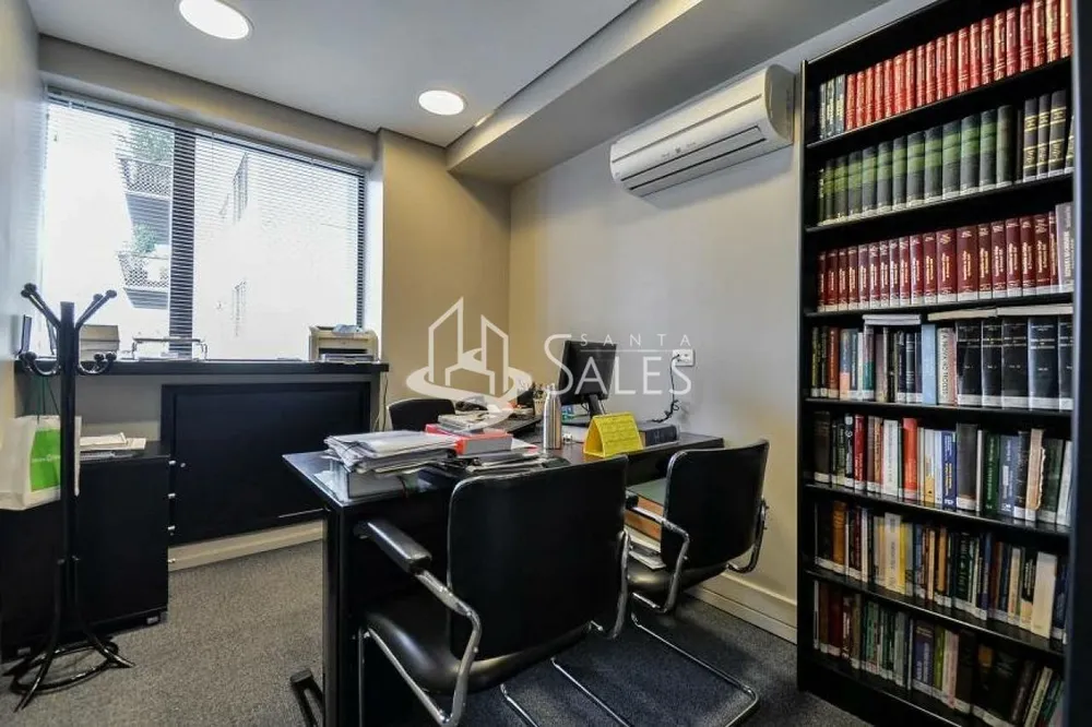 Imóvel Comercial, 114 m² - Foto 4
