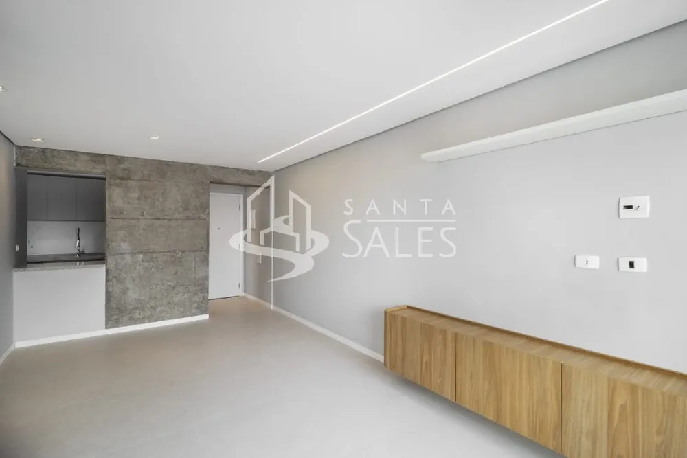 Apartamento, 2 quartos, 85 m² - Foto 8
