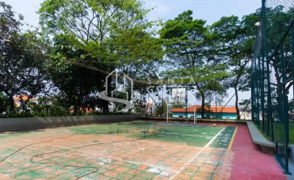 Apartamento, 2 quartos, 85 m² - Foto 1