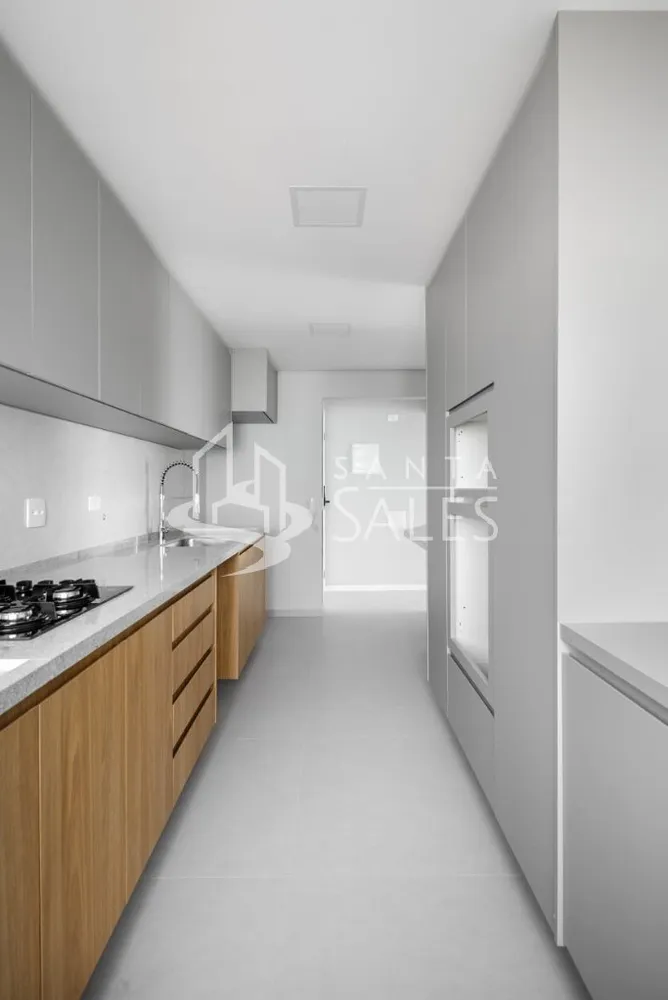 Apartamento, 2 quartos, 85 m² - Foto 5