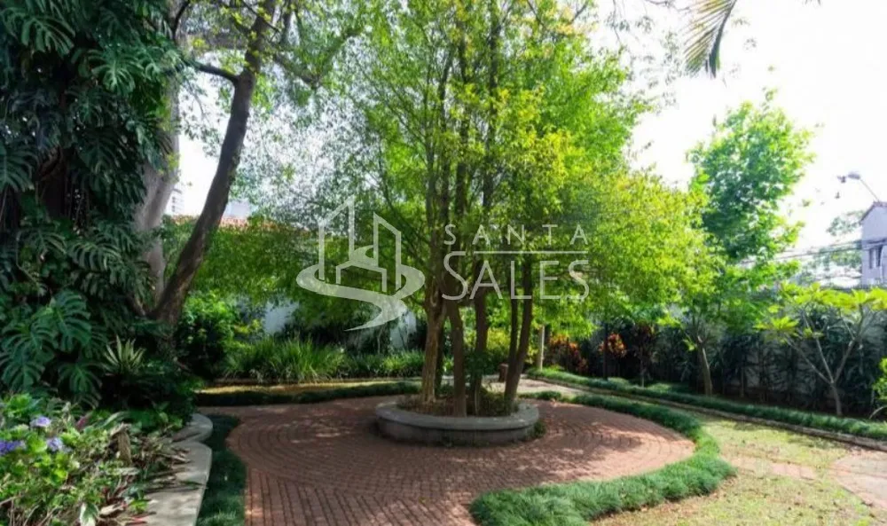Apartamento, 2 quartos, 85 m² - Foto 15