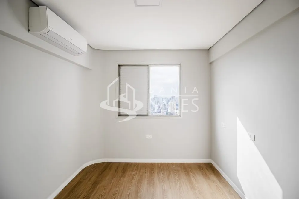 Apartamento, 2 quartos, 85 m² - Foto 4