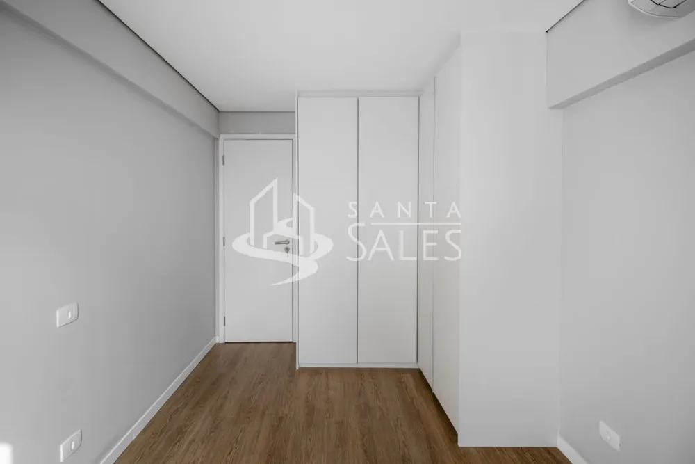 Apartamento, 2 quartos, 85 m² - Foto 3