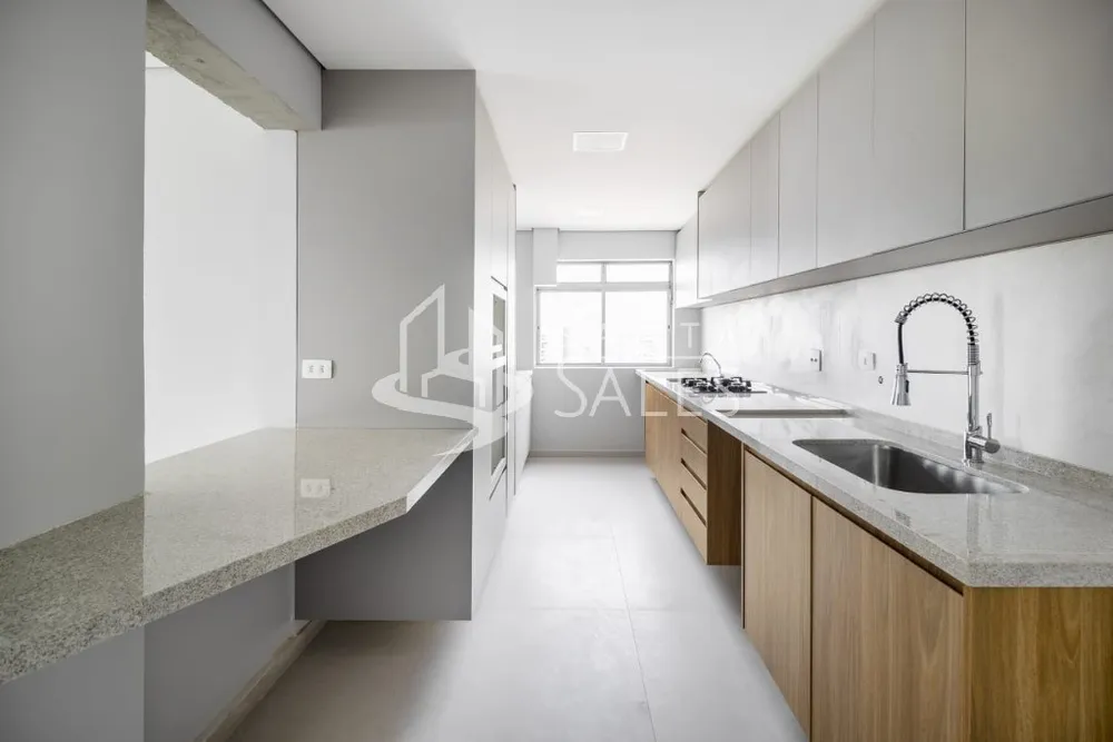 Apartamento, 2 quartos, 85 m² - Foto 2