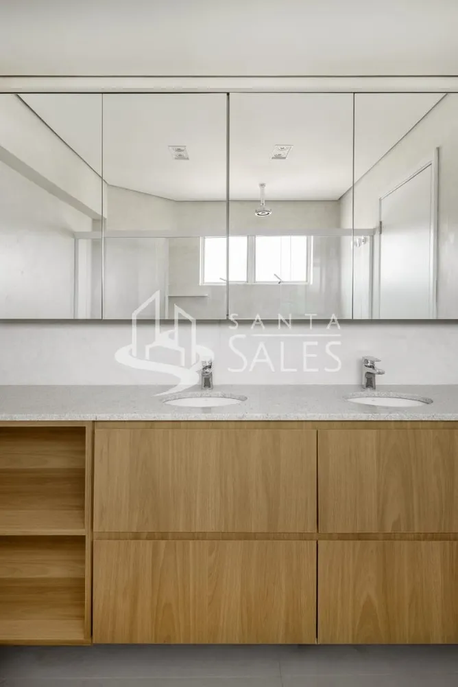 Apartamento, 2 quartos, 85 m² - Foto 7