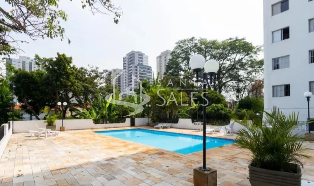 Apartamento, 2 quartos, 85 m² - Foto 10