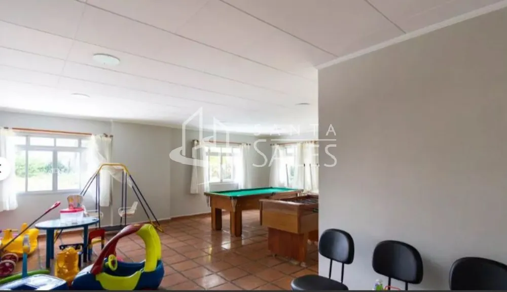 Apartamento, 2 quartos, 85 m² - Foto 4