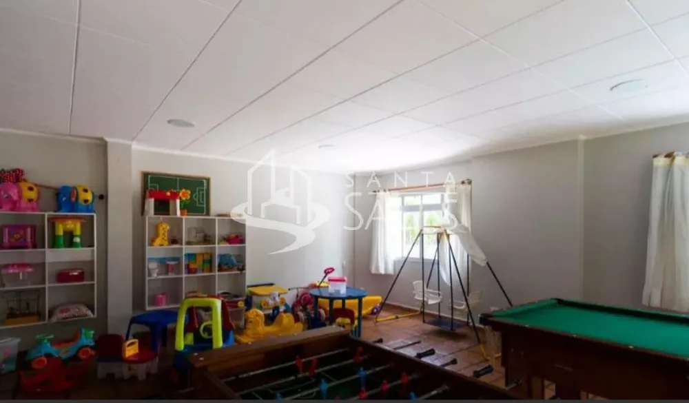 Apartamento, 2 quartos, 85 m² - Foto 5