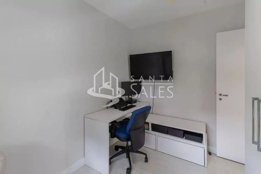 Apartamento, 2 quartos, 66 m² - Foto 15