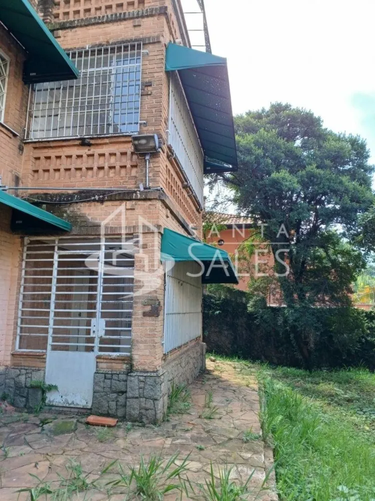 Casa, 2 quartos, 110 m² - Foto 4