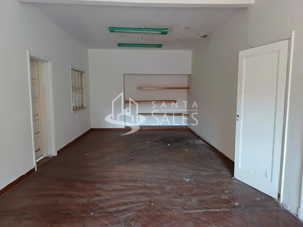 Casa, 2 quartos, 110 m² - Foto 2
