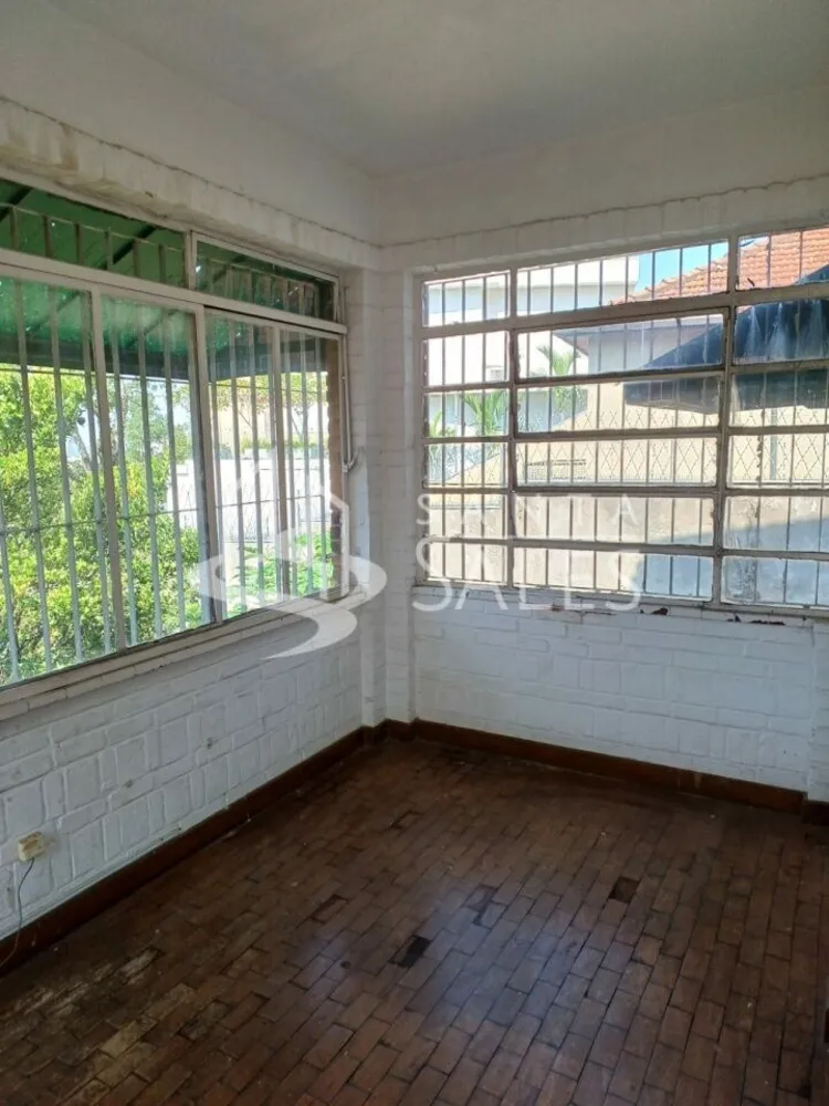 Casa, 2 quartos, 110 m² - Foto 3