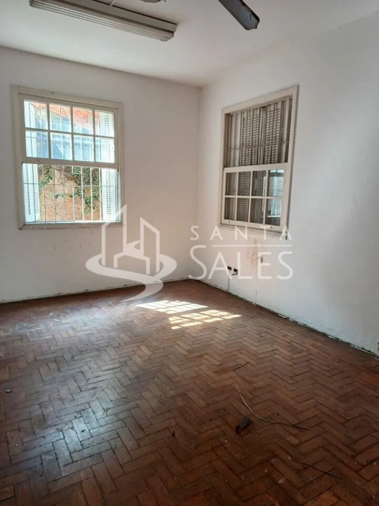 Casa, 2 quartos, 110 m² - Foto 12