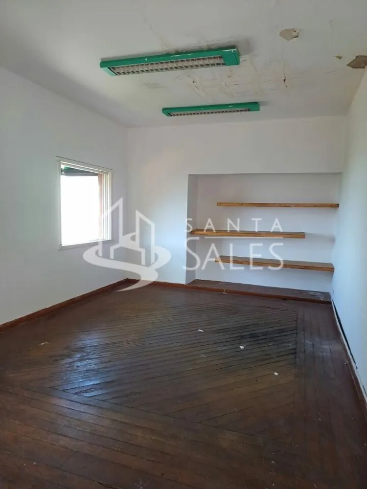 Casa, 2 quartos, 110 m² - Foto 10