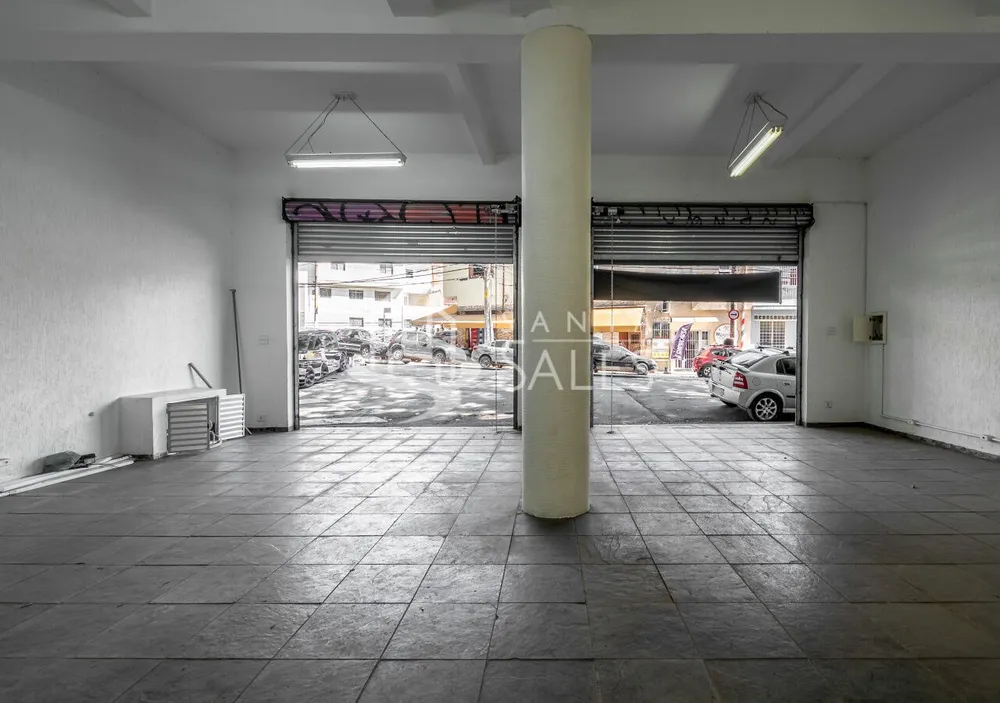 Prédio Inteiro, 129 m² - Foto 8