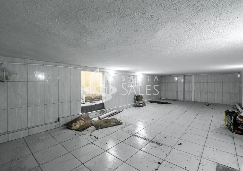Prédio Inteiro, 129 m² - Foto 3