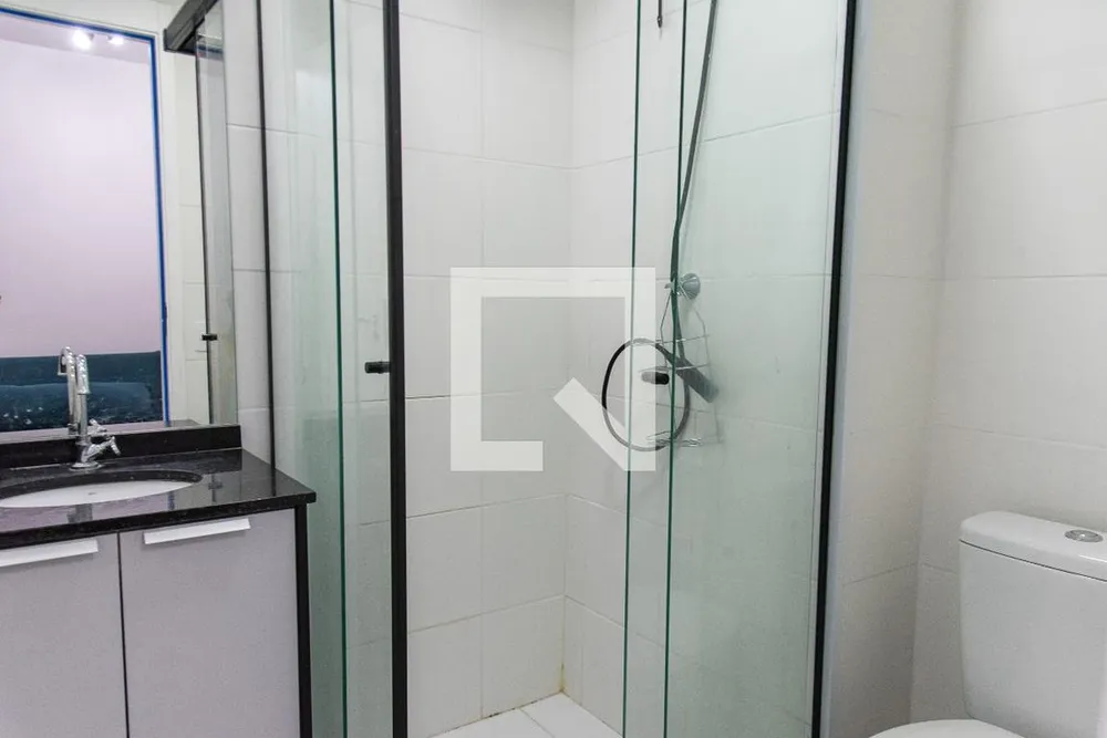 Apartamento, 1 quarto, 32 m² - Foto 4