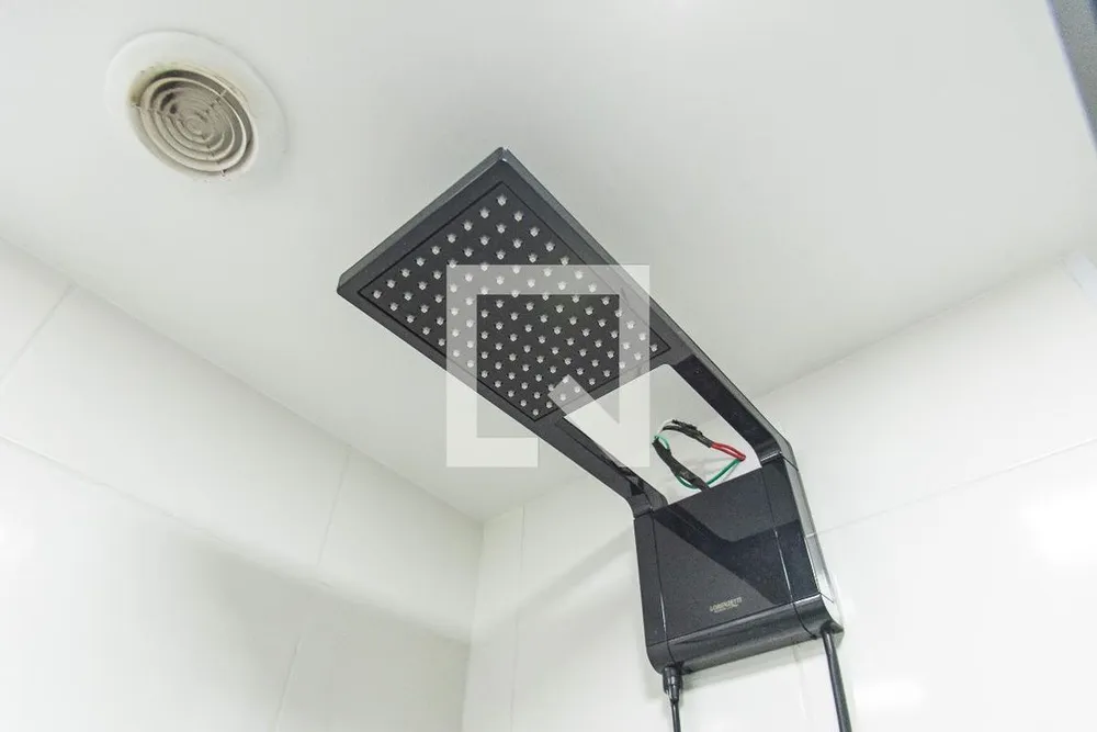 Apartamento, 1 quarto, 32 m² - Foto 3