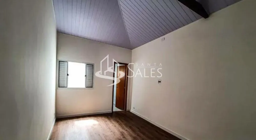 Casa, 2 quartos, 90 m² - Foto 9