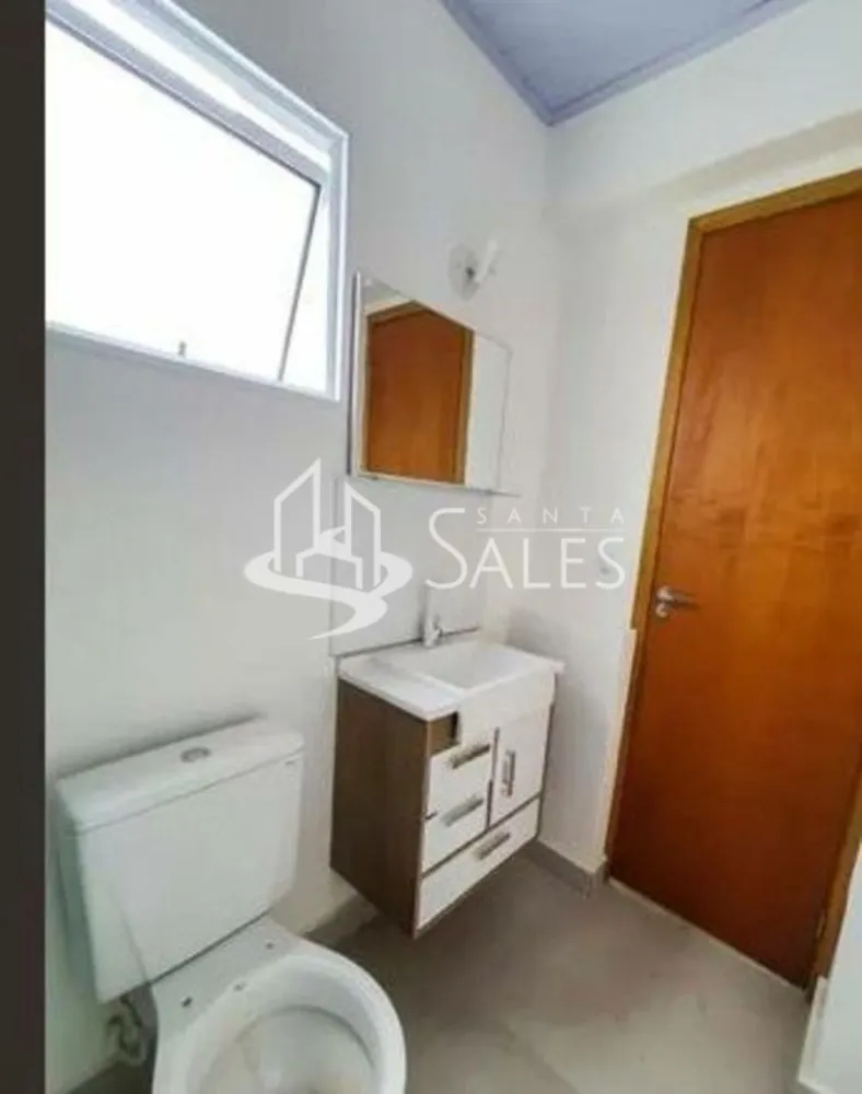 Casa, 2 quartos, 90 m² - Foto 12