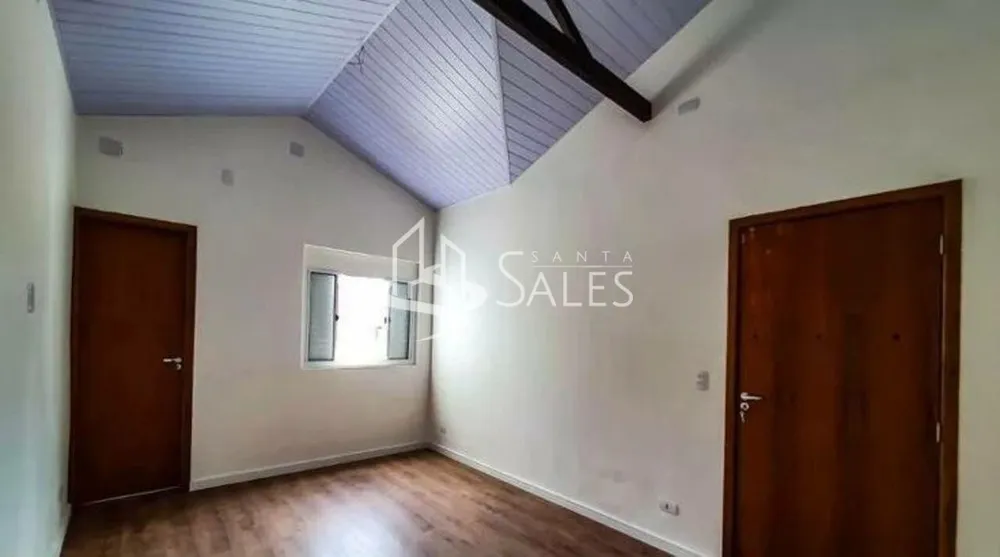 Casa, 2 quartos, 90 m² - Foto 6