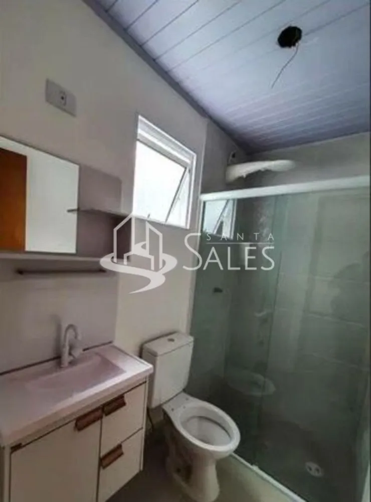 Casa, 2 quartos, 90 m² - Foto 11