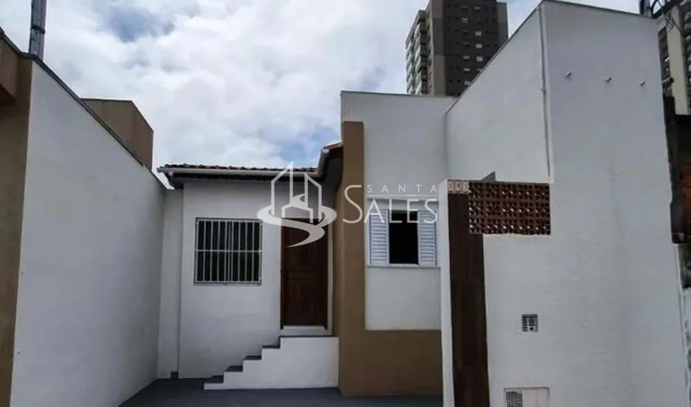 Casa, 2 quartos, 90 m² - Foto 5